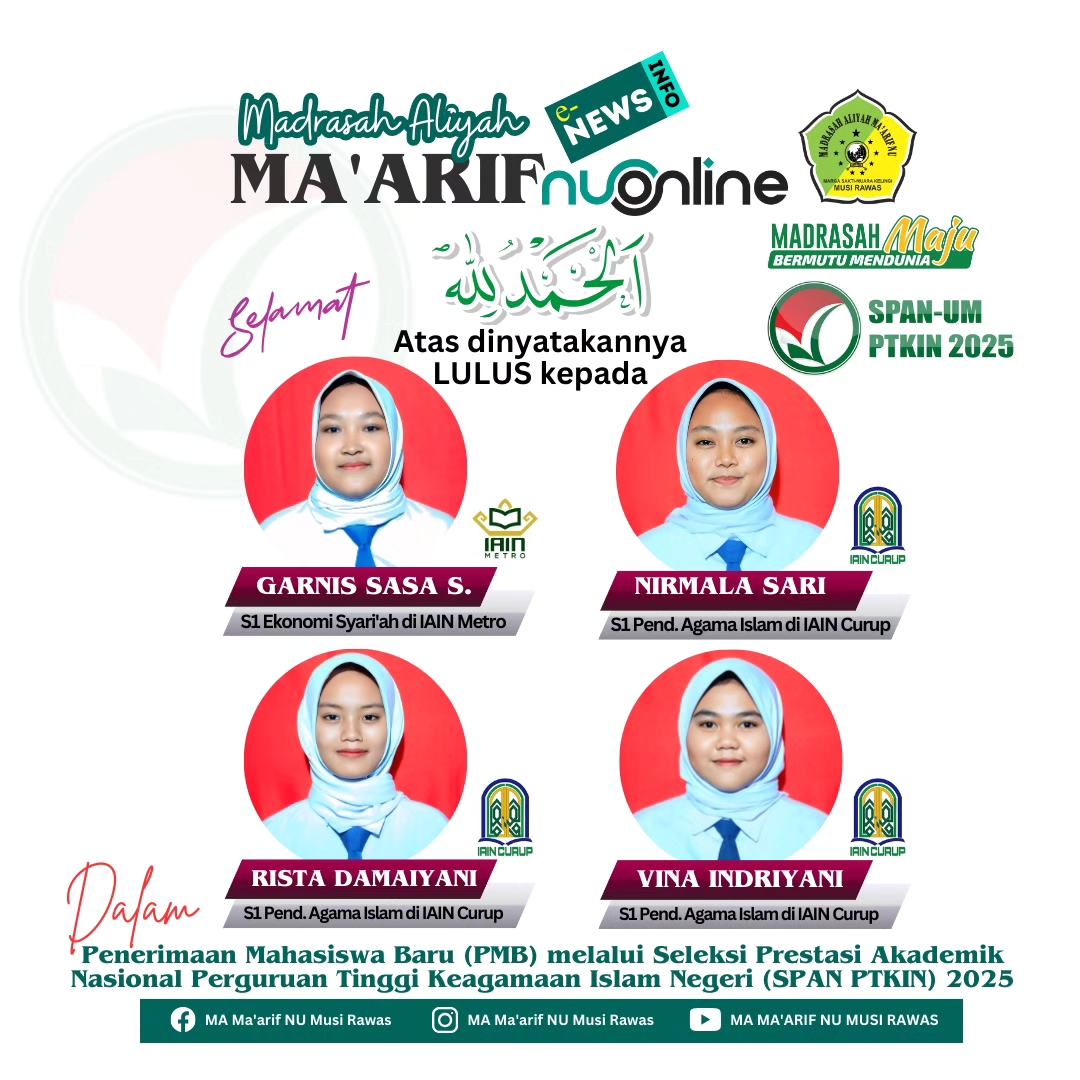 berita size 328 x 190